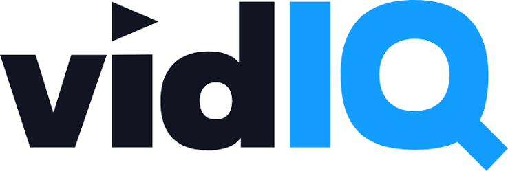 vidIQ
